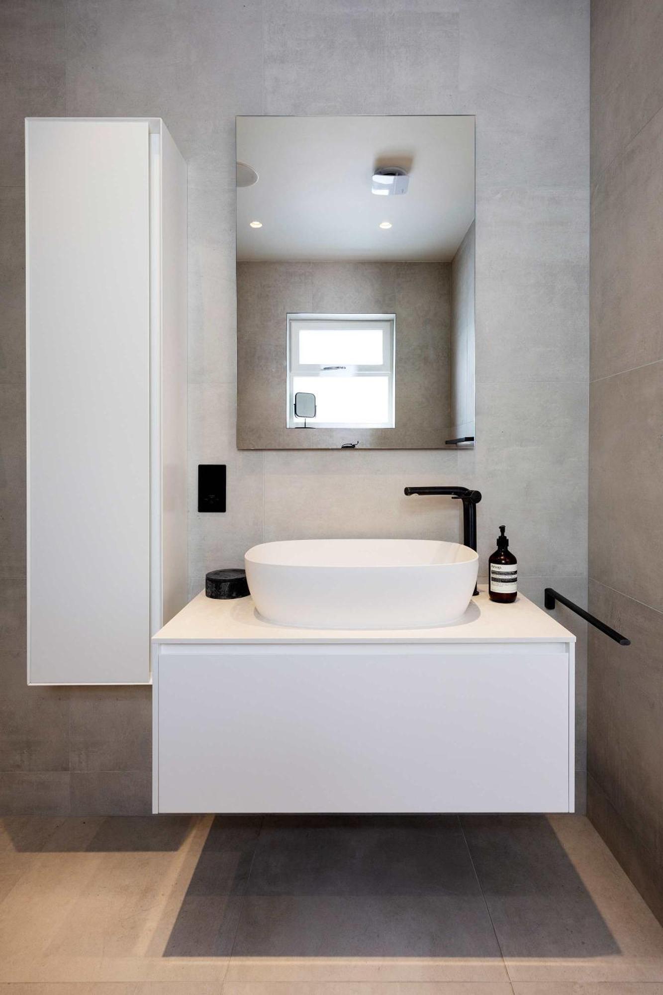 Veeve - Courtyard Oasis Londra